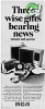 RCA 1969 278.jpg
